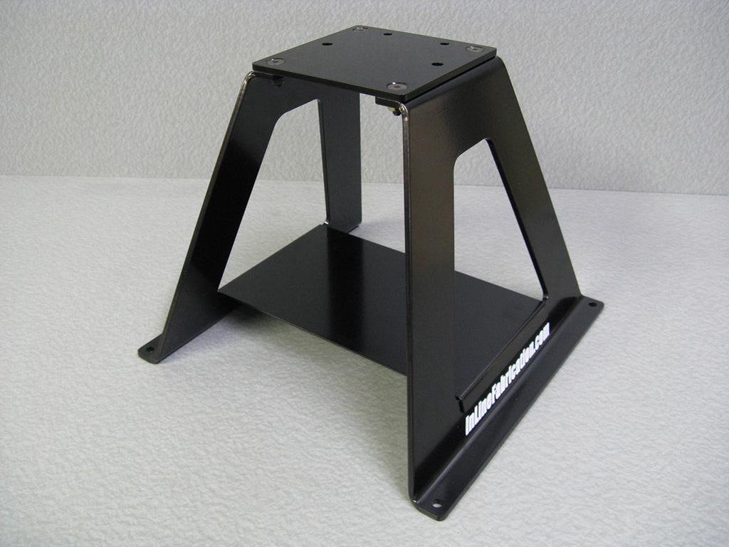 Ultramount™ Press Riser for Lee Classic Turret press (Lee #90064)