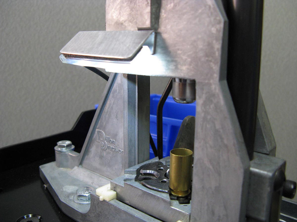 LED Lighting Kit for the Dillon Square Deal B