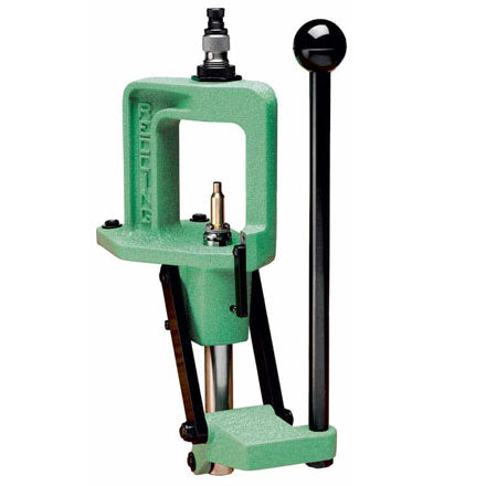 Redding Big Boss Single Stage Reloading Press