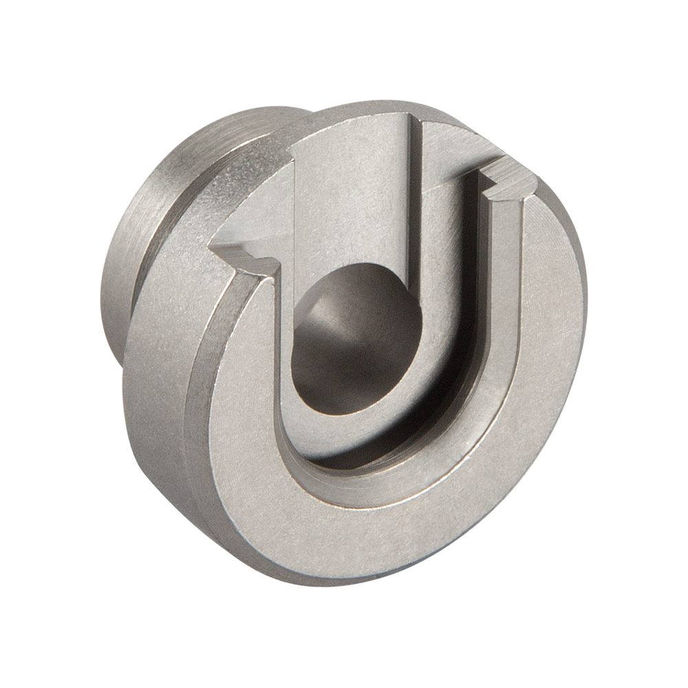 RCBS Shell Holder # 48