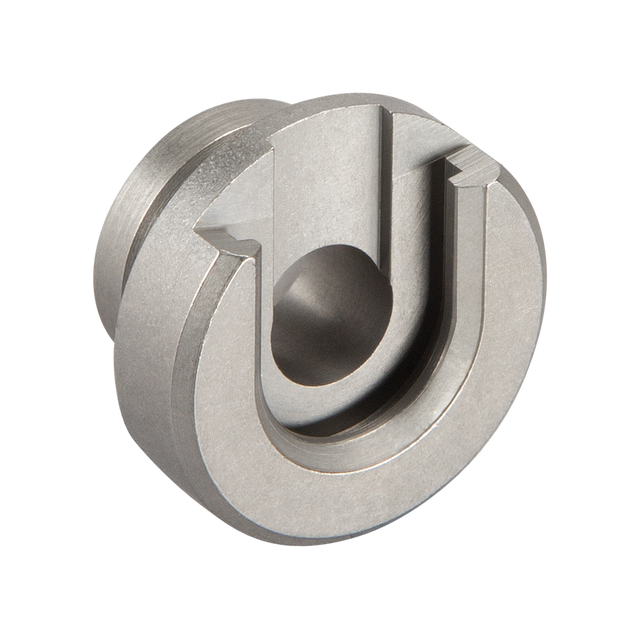 RCBS Shell Holder # 17