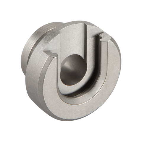 RCBS Shell Holder # 17