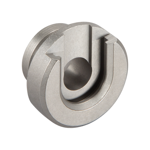 RCBS Shell Holder # 48