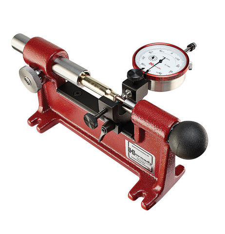Hornady Lock-N-Load Concentricity Tool / Gauge