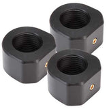 Frankford Arsenal M-Press Coaxial Press Die Blocks 3PK