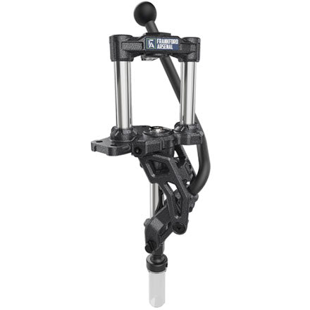 Frankford Arsenal F-1 Single Stage Reloading Press