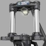 Frankford Arsenal F-1 Single Stage Reloading Press