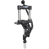 Frankford Arsenal F-1 Single Stage Reloading Press