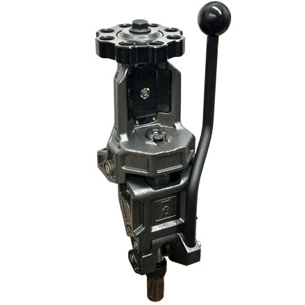 Frankford Arsenal Precision Turret Reloading Press