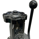Frankford Arsenal Precision Turret Reloading Press