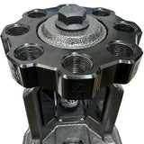 Frankford Arsenal Precision Turret Reloading Press