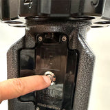 Frankford Arsenal Precision Turret Reloading Press