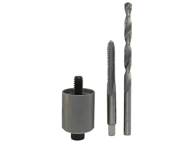 Hornady Stuck case remover