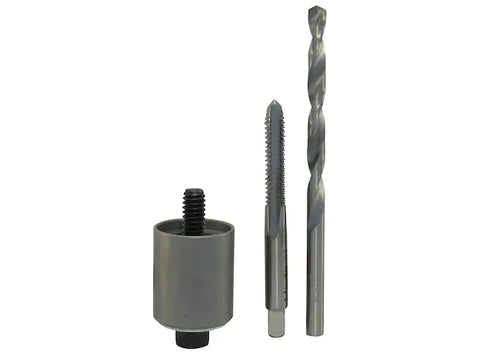 Hornady Stuck case remover