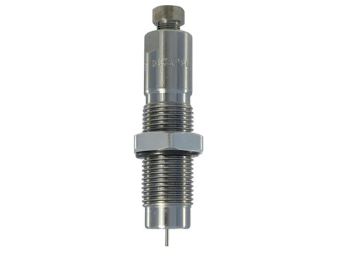 Lee Universal Depriming / Decapping Die