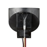 Hornady Lock-N-Load AP Progressive Press Automatic Case Feeder
