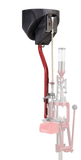 Hornady Lock-N-Load AP Progressive Press Automatic Case Feeder