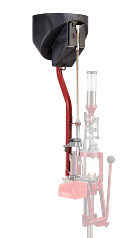 Hornady Lock-N-Load AP Progressive Press Automatic Case Feeder