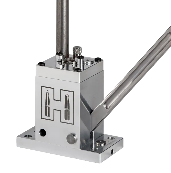 Hornady Versa-Prime Bench Priming Tool