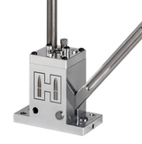 Hornady Versa-Prime Bench Priming Tool