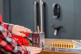 Hornady Versa-Prime Bench Priming Tool