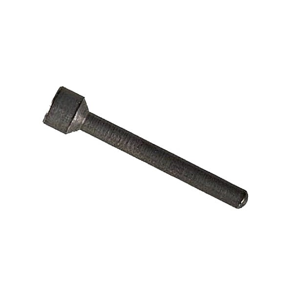 RCBS Headed Decapping Pins 5 pc pack