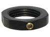 RCBS Die Locking Ring