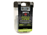 Hoppe's Viper BoreSnake Bore Snake with T-Handle  45 Cal
