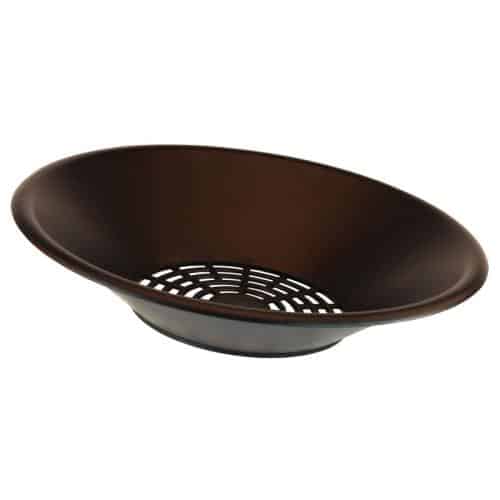 Berry’s Pan Sifter