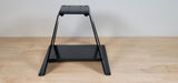 Ultramount™ Press Riser for L.E. Wilson Single Stage press