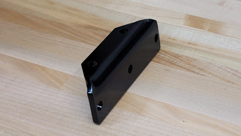 Rear docking bracket for Ultramounts