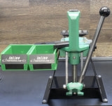 Case ejector RCBS REBEL