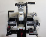 InLine Production Post