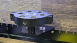 Lyman T mag II Toolhead dock