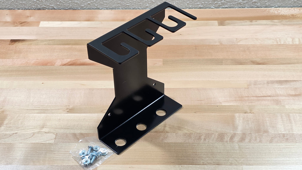 Hornady Lock-N-Load Bullet Tube Rack