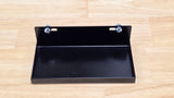 Eye protection / Small parts tray