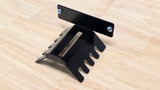 Earpro storage bracket