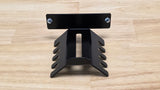 Earpro storage bracket
