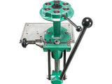 RCBS Turret Reloading Press