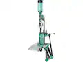 RCBS Turret Reloading Press