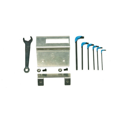 Dillon RL 550 / XL 750 tool kit