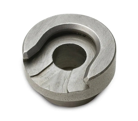 Hornady Shell holder # 32