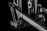 Short Action Customs Nexus Single Stage Reloading Press
