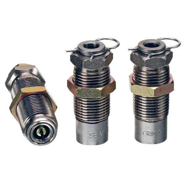 Dillon Precision 9MM Carbide 3-Die Set