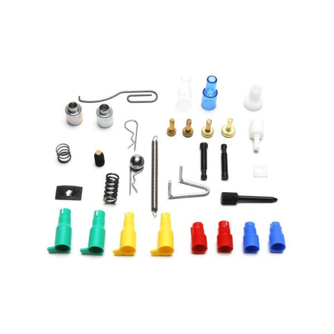 Dillon Spare Parts Kit for RL 550 Reloading Press