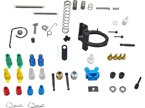 DILLON XL750 SPARE PARTS KIT