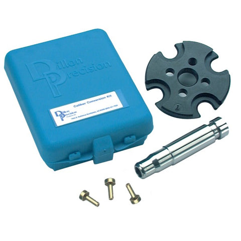 Dillon RL 550 38 Super\9mm Luger Conversion Kit
