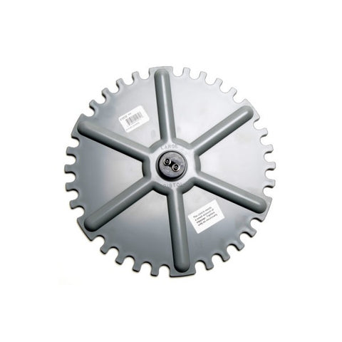 Dillon Case Feeder plate Small Pistol  XL 650 / XL 750 / RL 1050