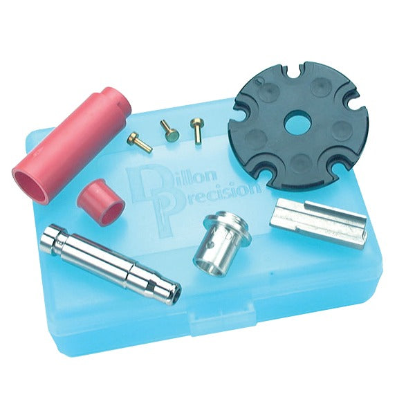 Dillon XL 650 / XL 750 38 Special/357 Mag Conversion Kit