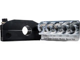 Short Action Cusoms Modular Barrel Vise – Full Kit